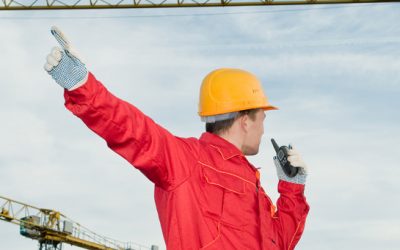 Boslan bet for safety