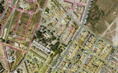 IT and Telecommunications 11 On-line supply of digital information