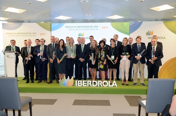 premio iberdrola2