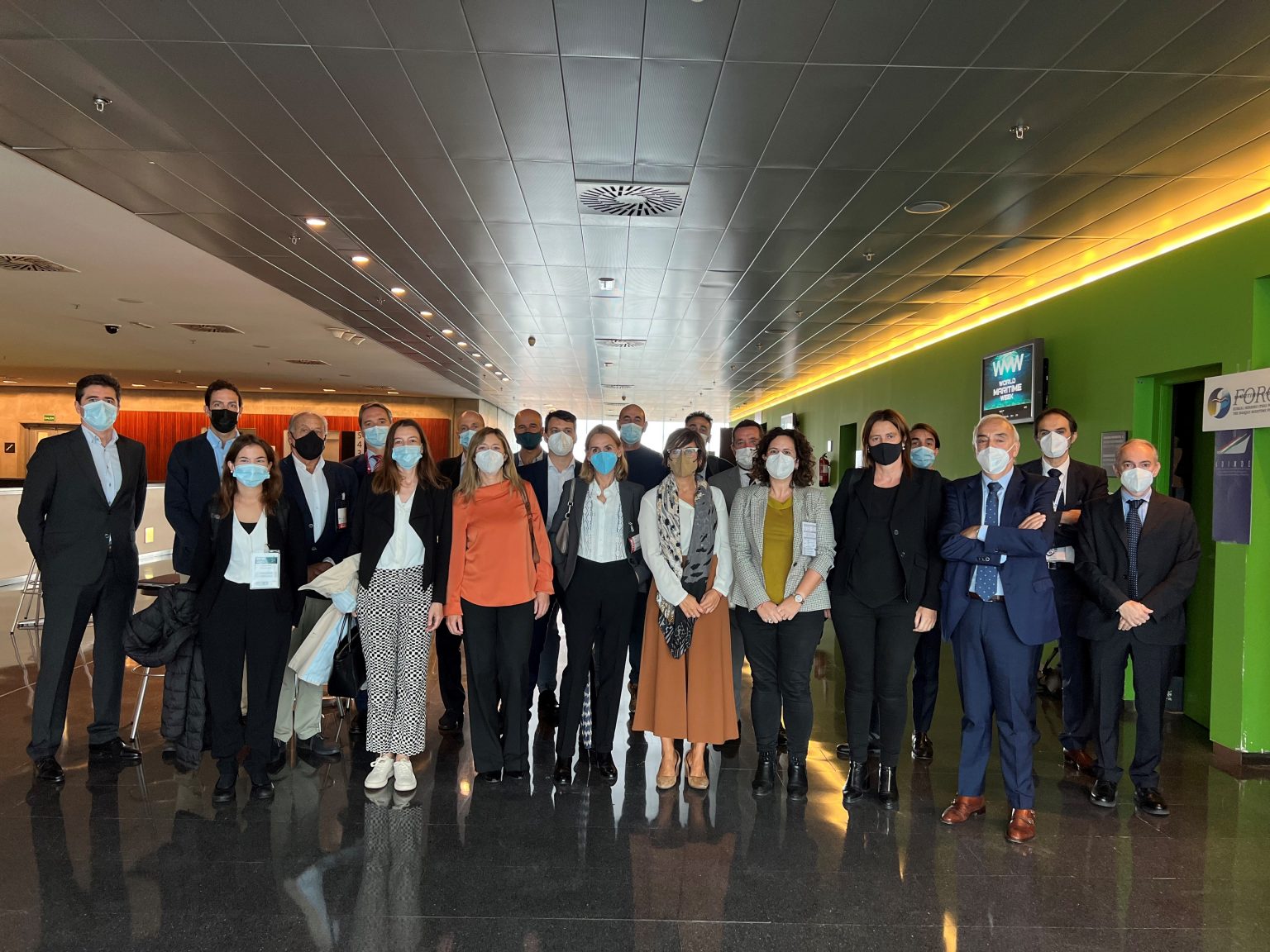 HySHORE2 1536x1152 1