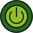 Engineering and Consulting 7 ingenieria