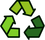 Engineering and Consulting 11 medio ambiente