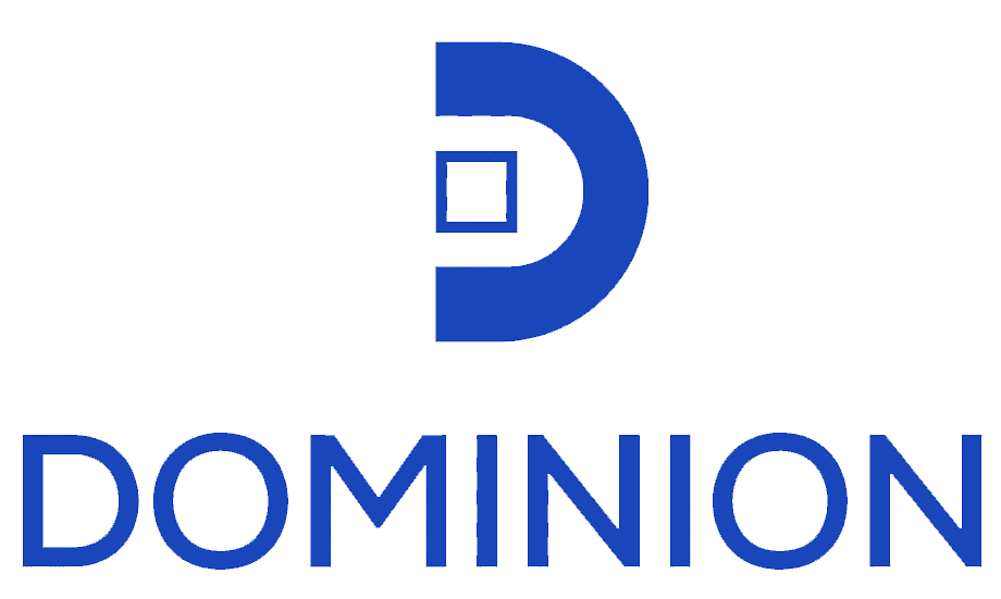 DOMINION