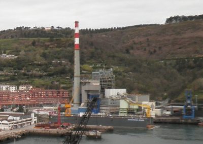 GE12 03 1024x724 1