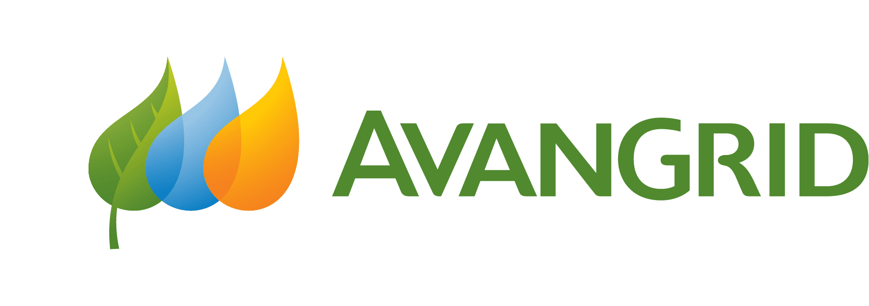 avangrid