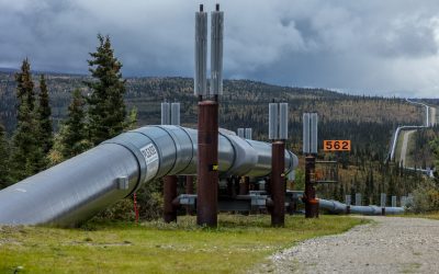 Industria y Energía 30 Consultoría de gas