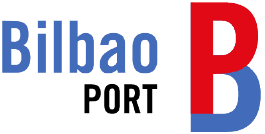 puerto bilbao