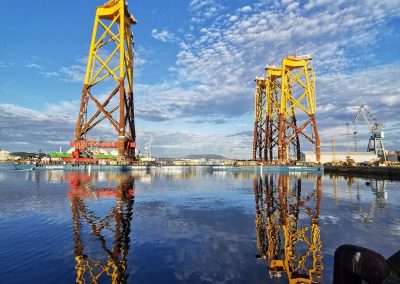 PHOTO 2022 06 03 06 51 45