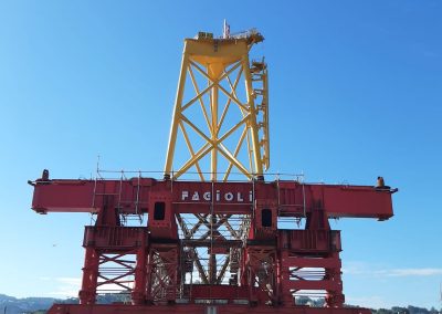 PHOTO 2022 06 03 09 20 04