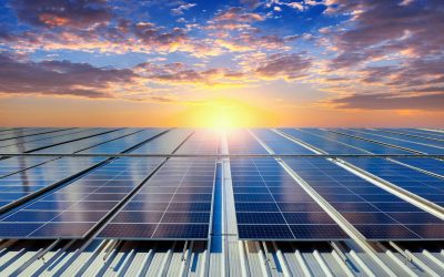 BOSLAN will offer services to Solar 360, the union between Repsol and Movistar