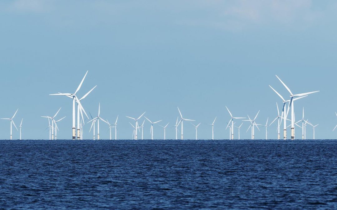 BOSLAN colabora con Scottish Power Renewables en el desarrollo de la subestaci&oacute;n de East Anglia 3