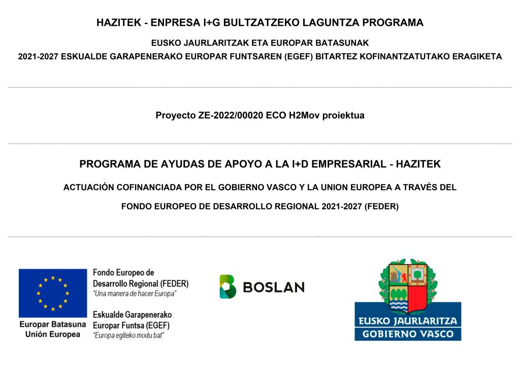 211216 OP1 Hazitek CARTEL FEDER plantilla