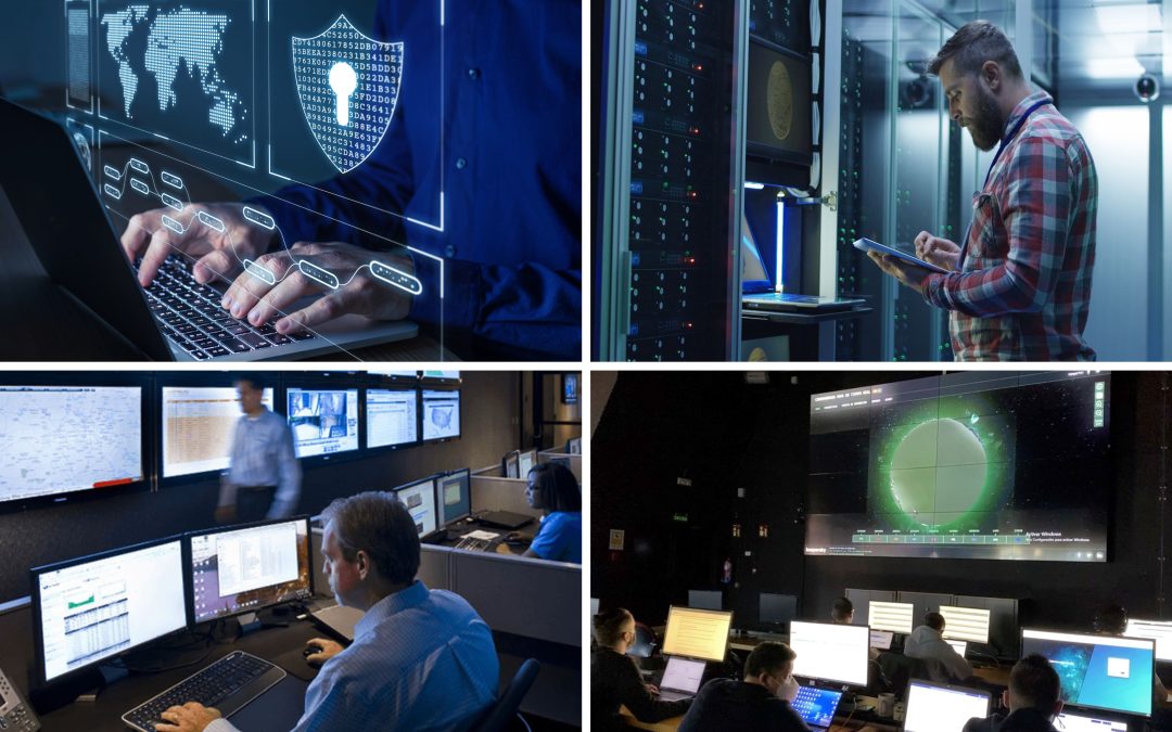 Joint Venture Sernivel3 &ndash; Boslan