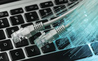 IT and Telecommunications 14 PMO Provision