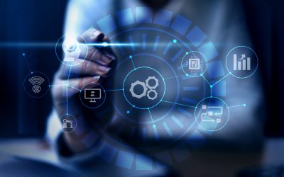 IT and Telecommunications 1 Business Intelligence