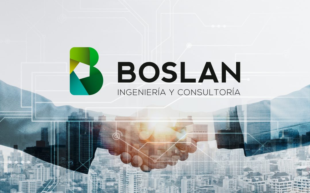 Reducci&oacute;n de capital mediante amortizaci&oacute;n de acciones propias en autocartera