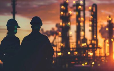 Engineering and Consulting 1 Bp and Iberdrola to build Spain’s largest green hydrogen plant